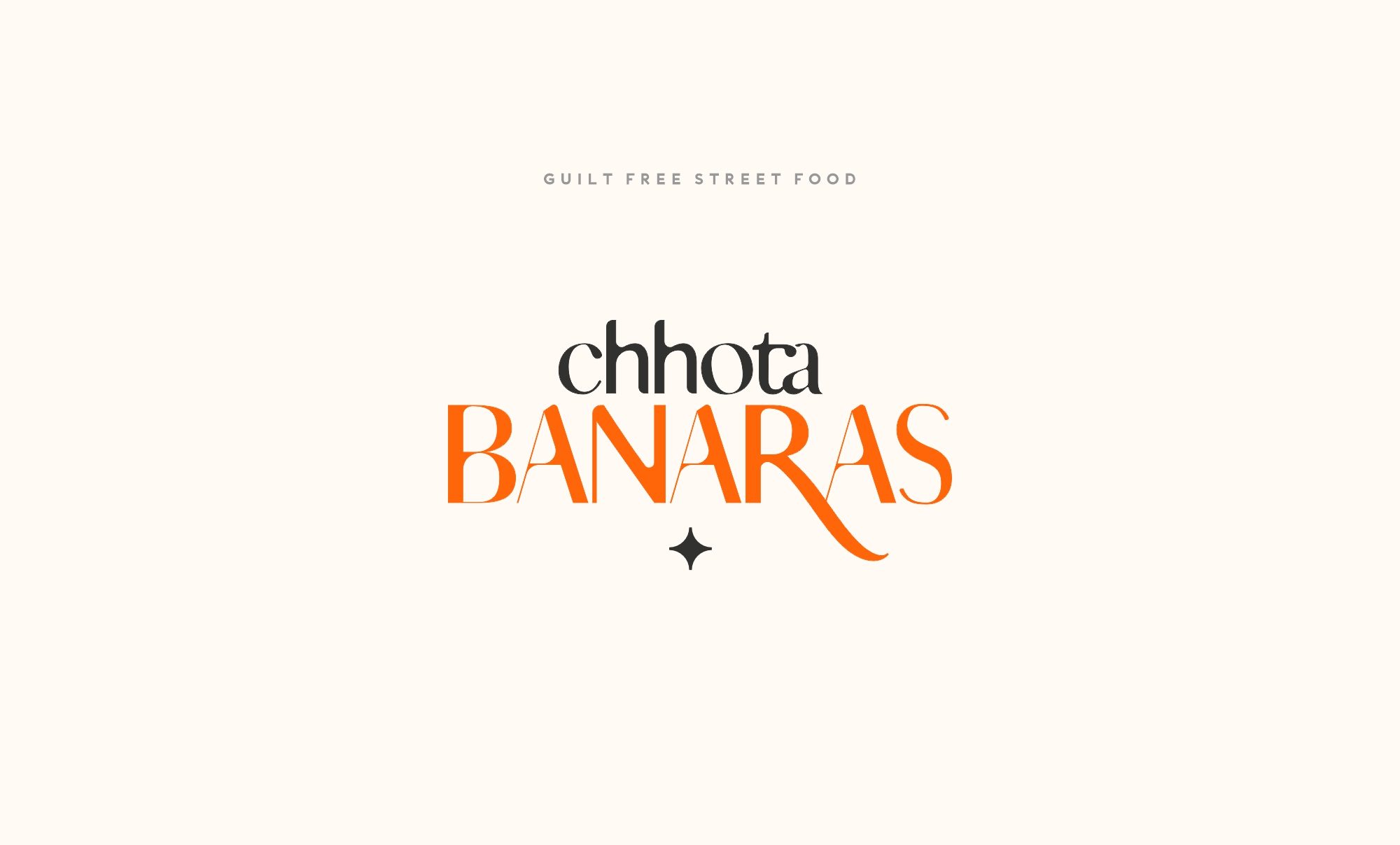Chhota Banaras