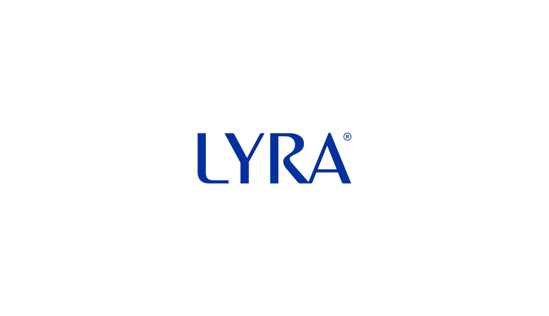 Lyra-GIF-Logo