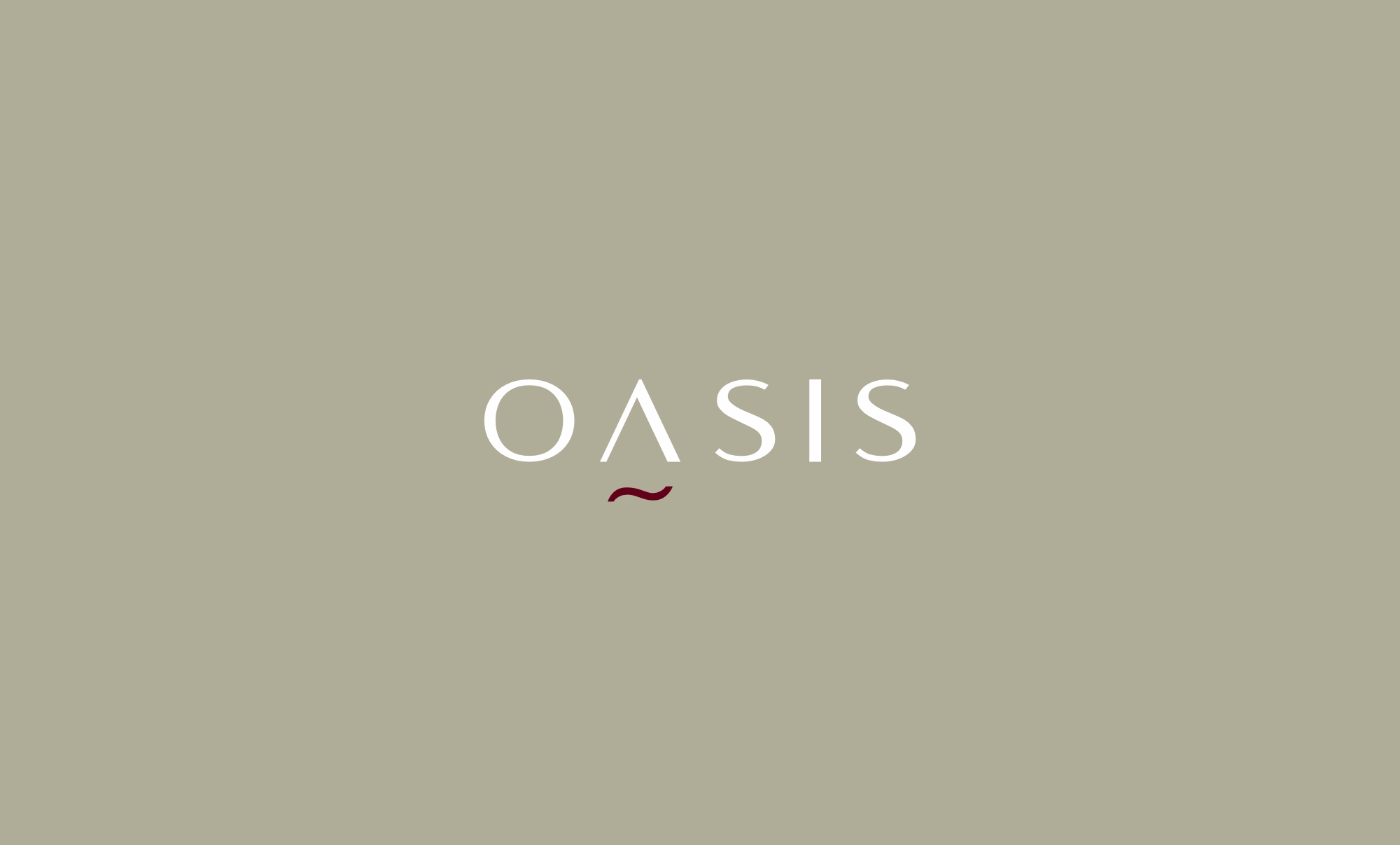 Oasis-1-2