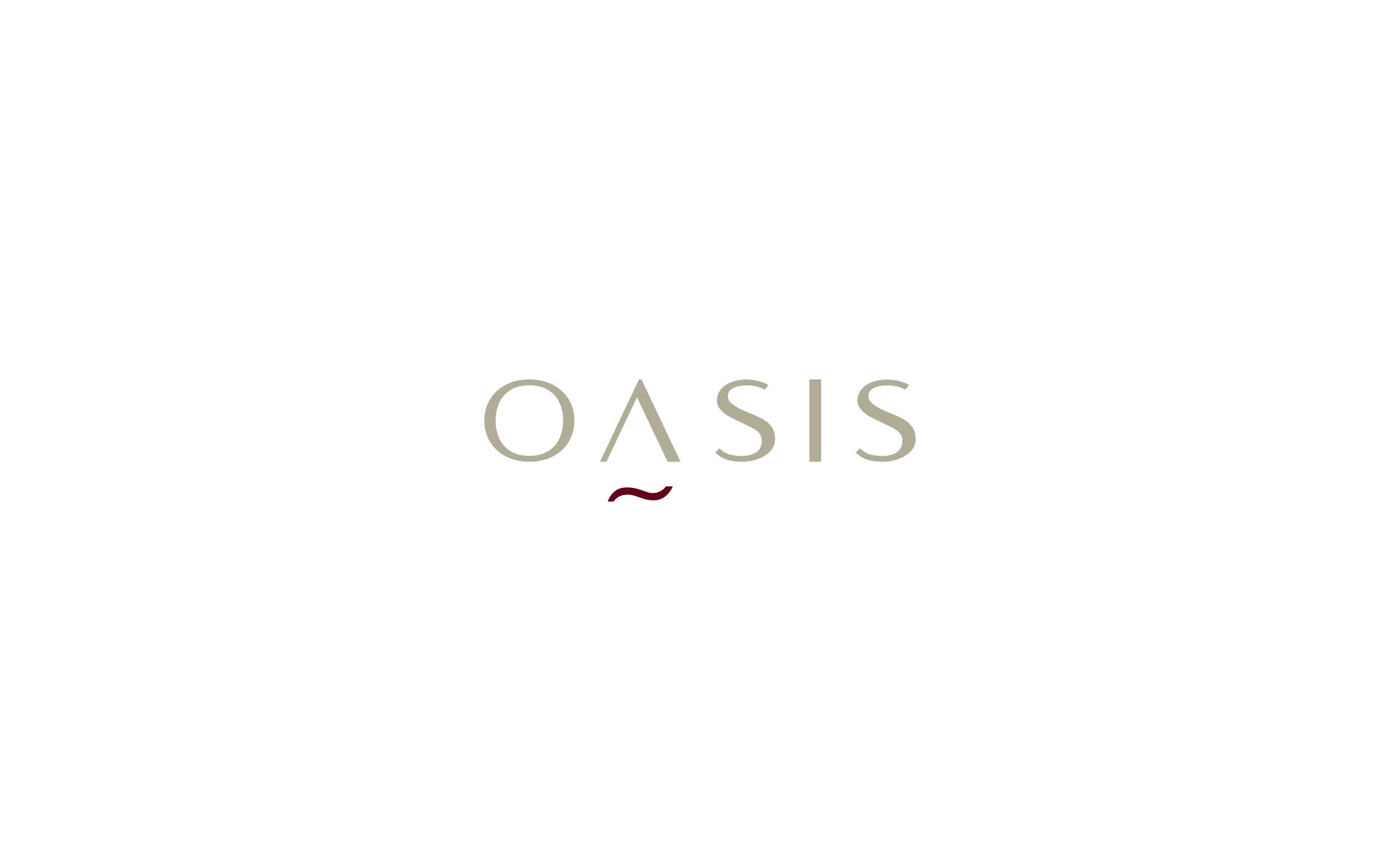Oasis-6