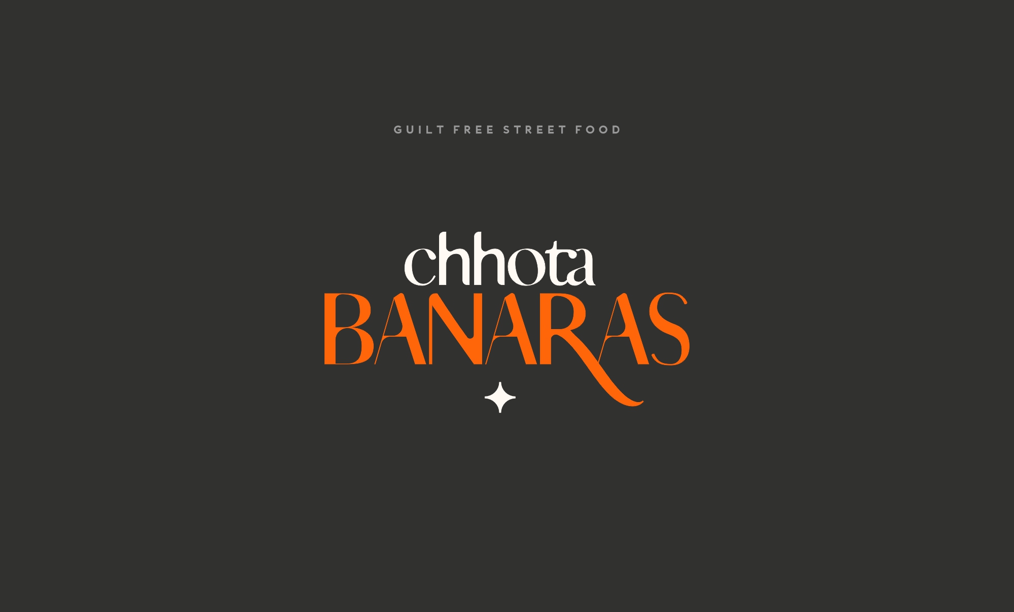 chhota-banaras-mock-5